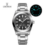cronoswatches_4.jpg